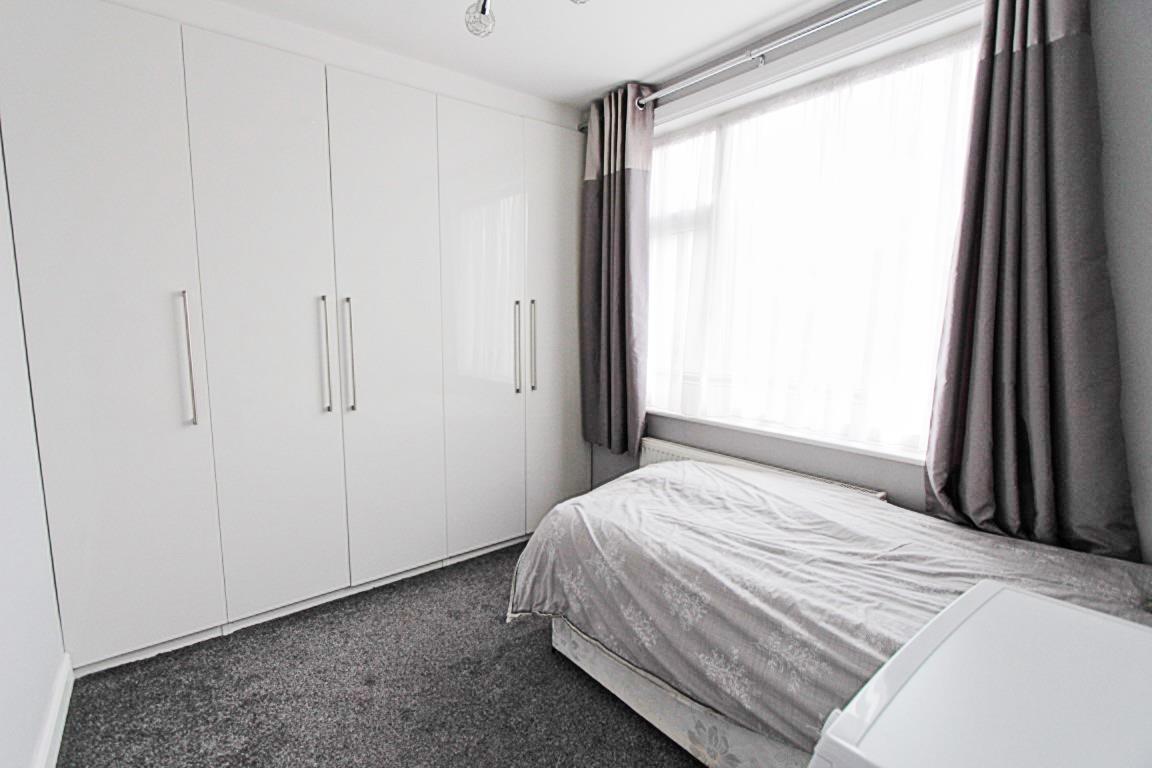 Property Image 856515f3-fcff-431d-98bc-a0e3d045236d