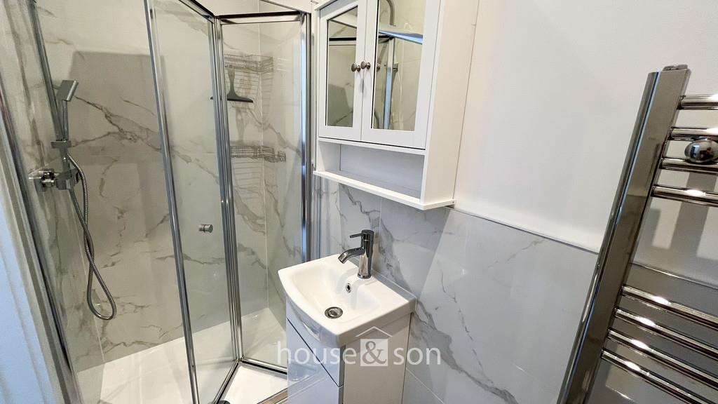 Property Image 8565b330-851e-4f40-af58-132c2db48046