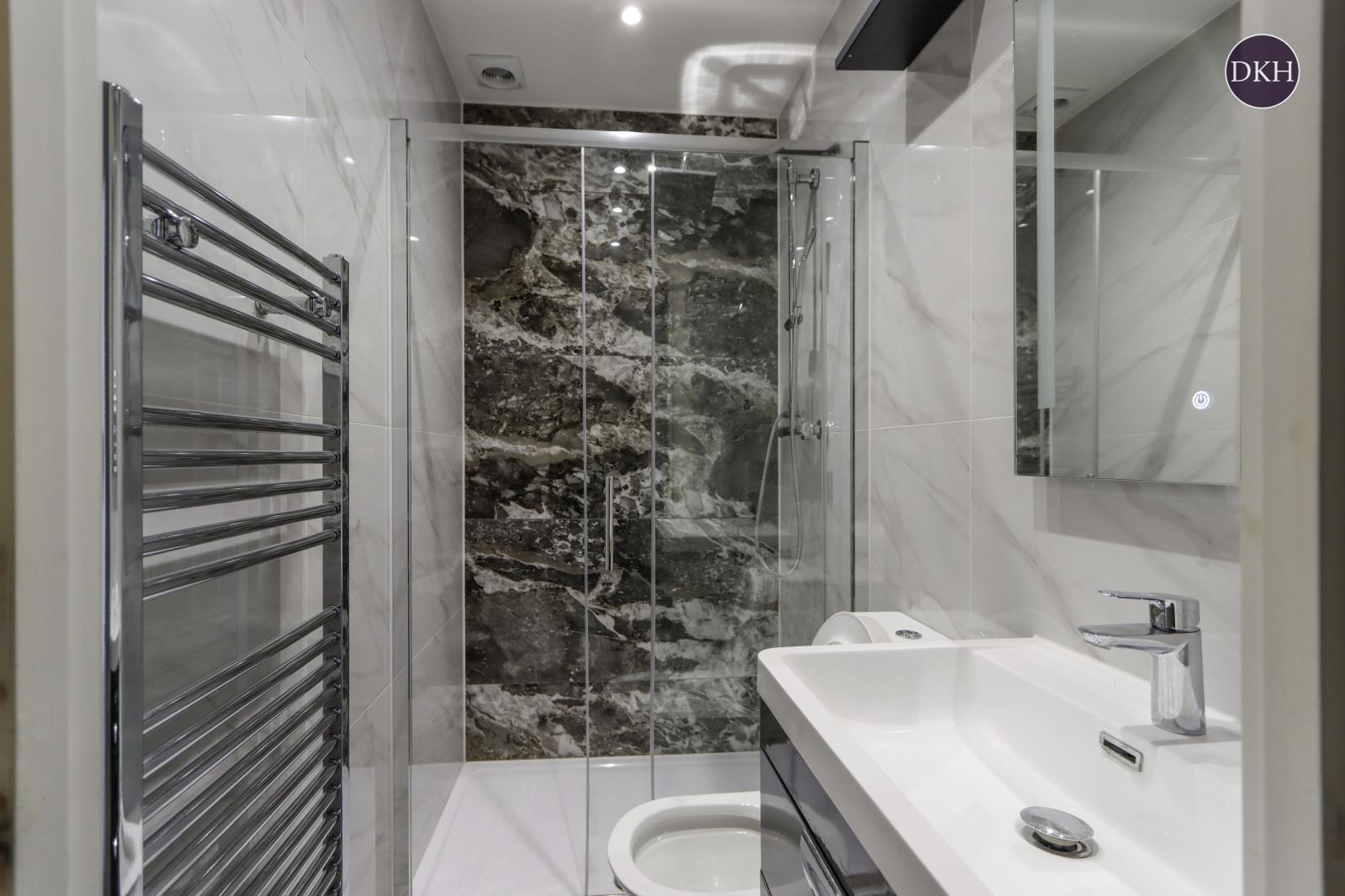 Property Image 8565e8e4-ac1c-4c11-99f4-eec862d8ed3d