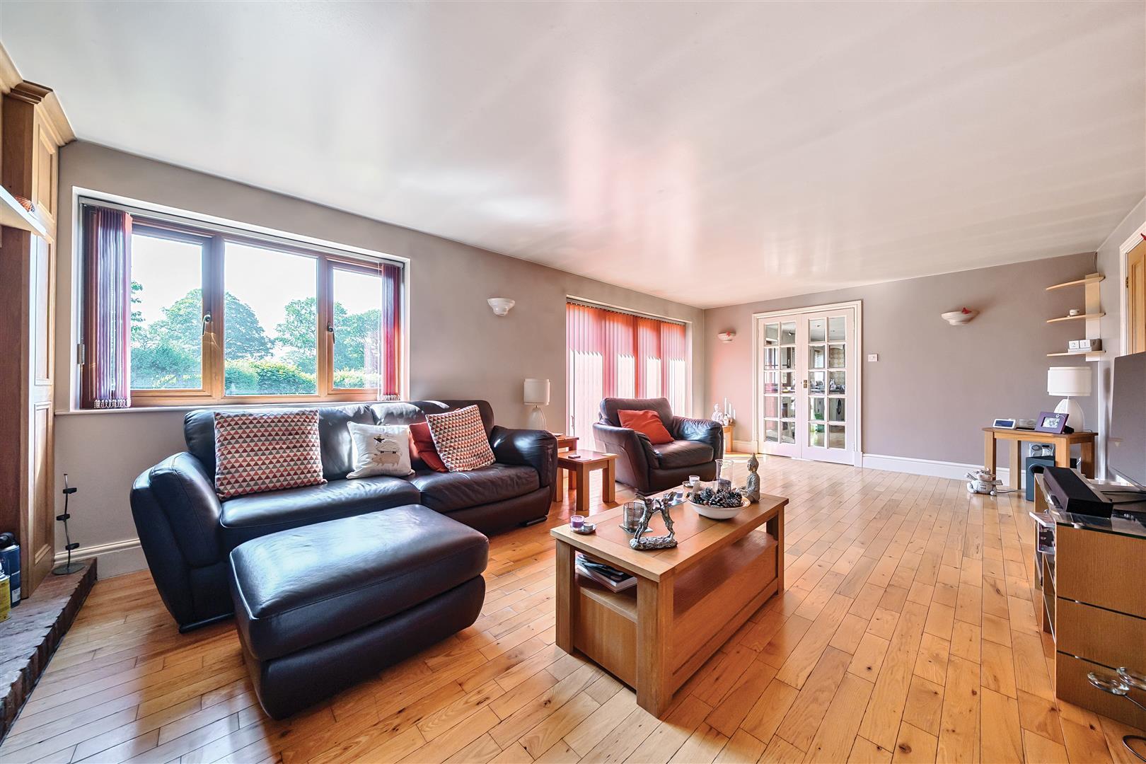 Property Image 8566322f-6b7d-4142-a32f-06d1da7906f7