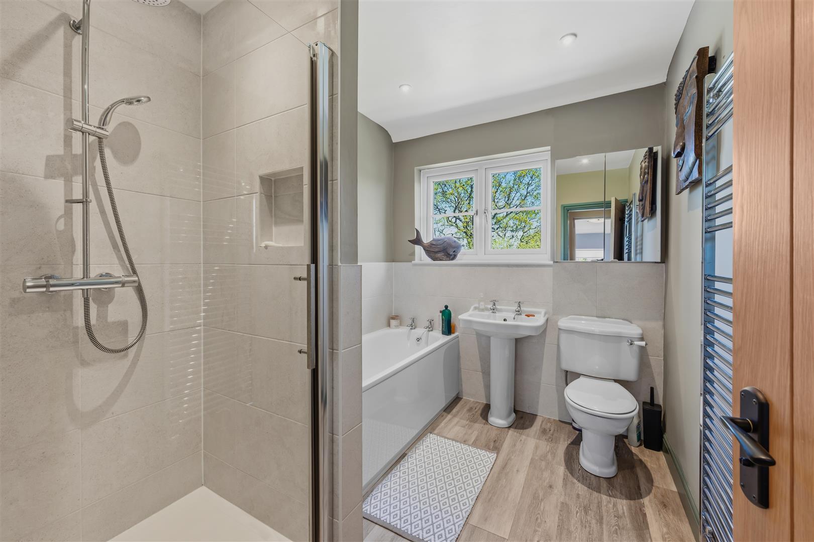 Property Image 85663798-a492-465b-a986-a7892eda5226