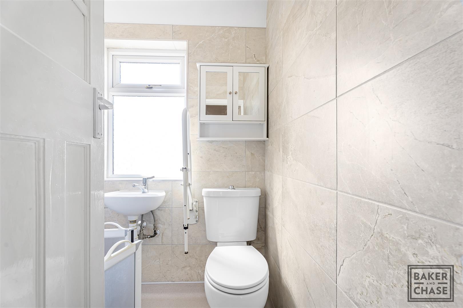 Property Image 8566ebfb-d6d9-4958-b7fe-fe17b400c003