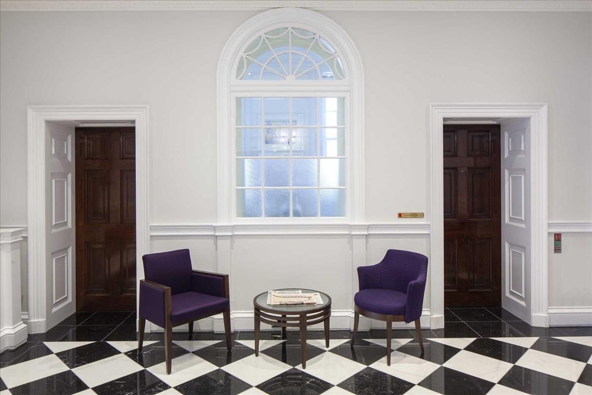 Property Image 856745ea-6199-4a13-9973-e62ea6d3e050