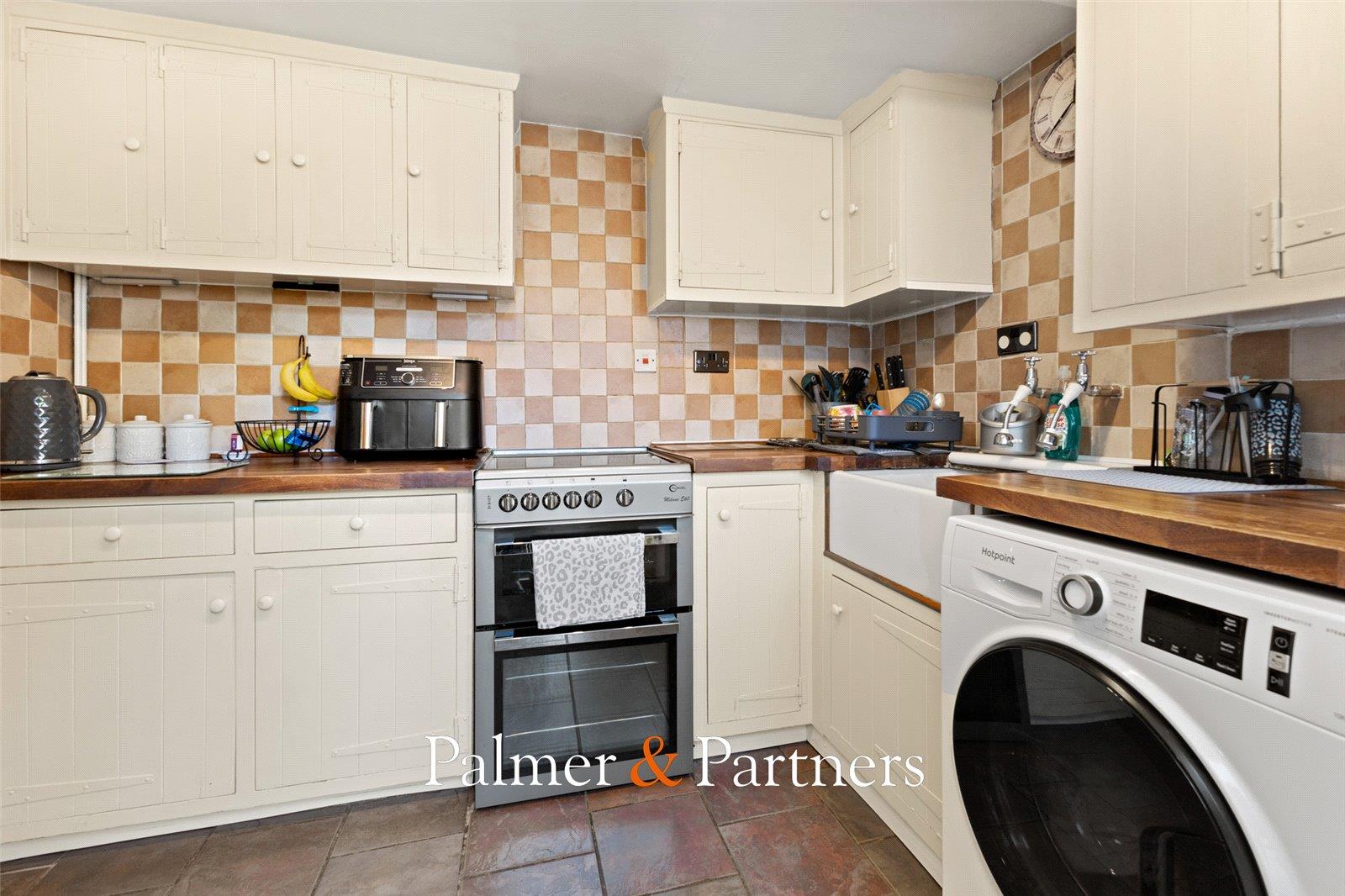 Property Image 85681bcc-2e8c-4174-bcd5-3ef17ad374a4