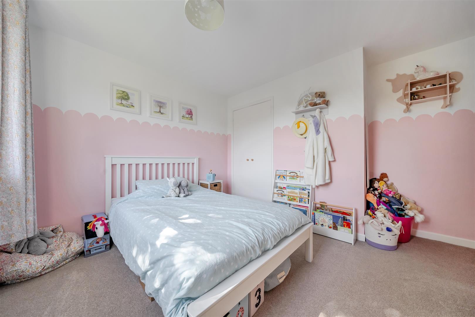 Property Image 8568550c-6df7-4cee-ace9-6e06e3b454e1