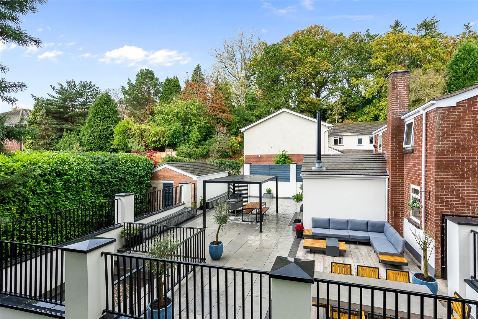 Property Image 85689efd-b698-4f3f-a059-89487455340f