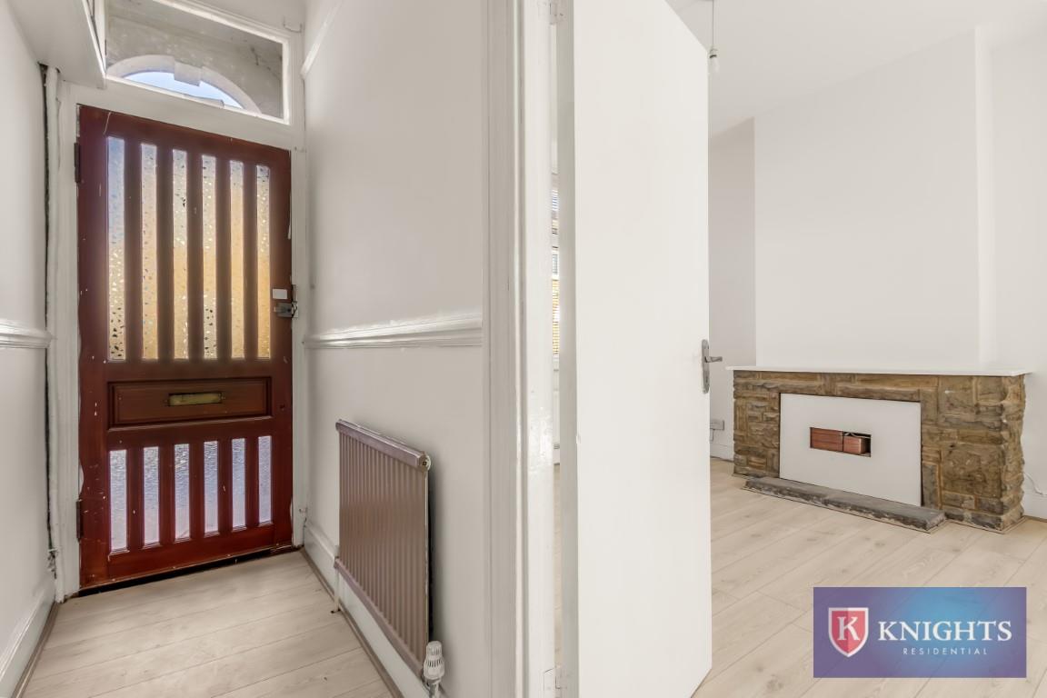 Property Image 8568afde-e258-46da-961f-c4634eee01df