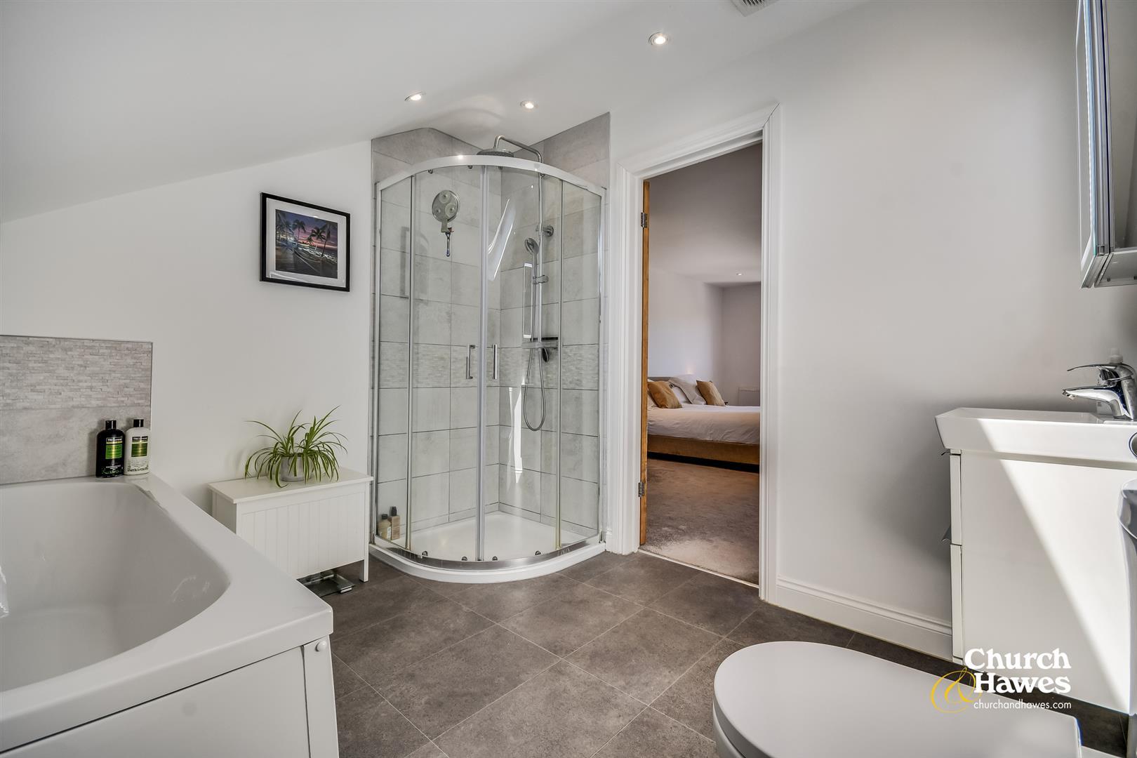 Property Image 8568ea73-639c-4b1e-b6dc-f88fbc328da5
