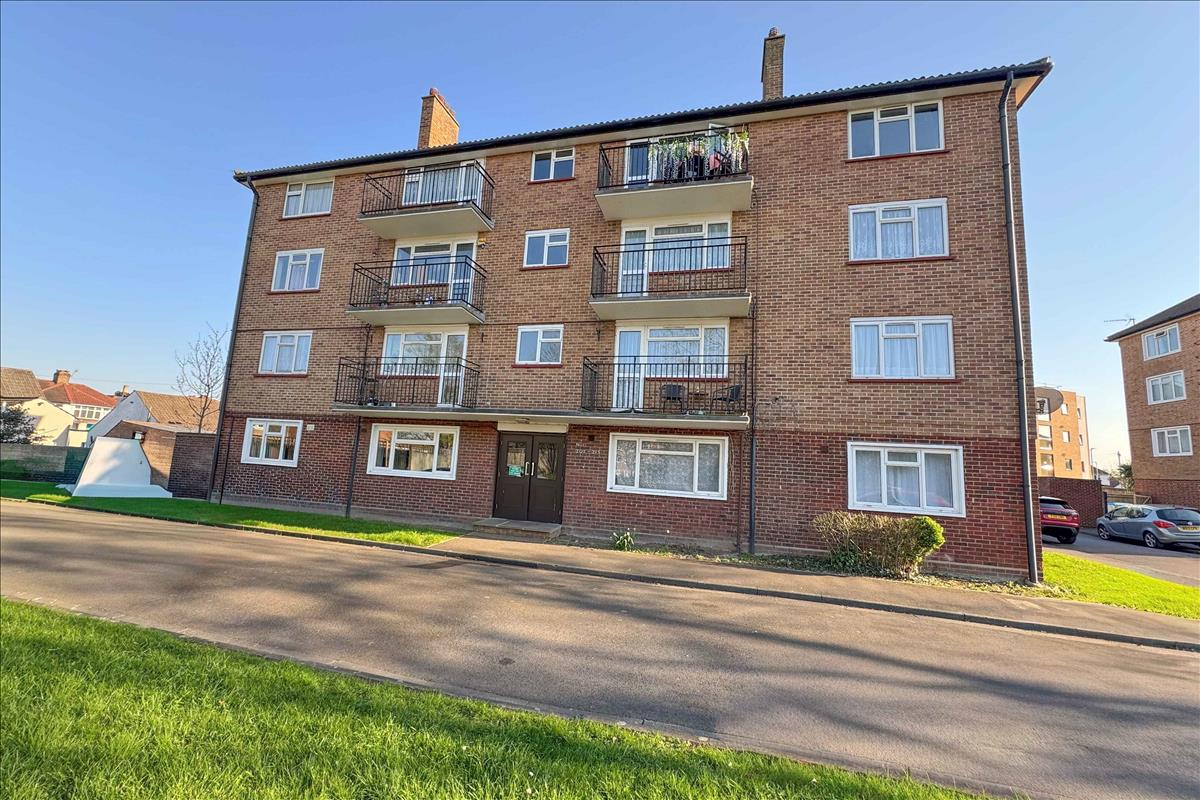 Property Image 856941db-5969-49e6-ab8e-aa53289b4d9d