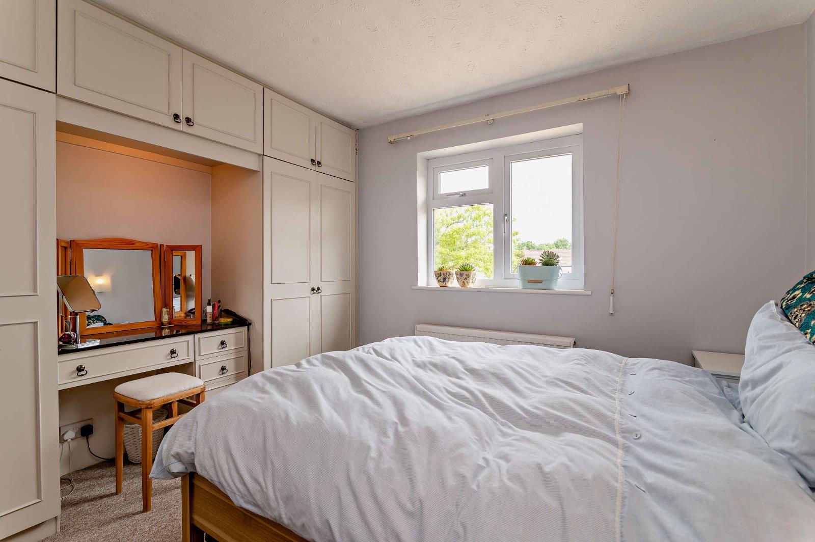 Property Image 8569e0ec-580e-4eff-a2dc-dee254913296