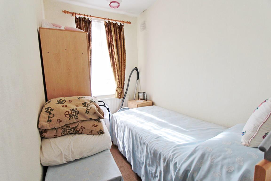 Property Image 8569f921-69f1-411e-b730-abc3c612bf7e