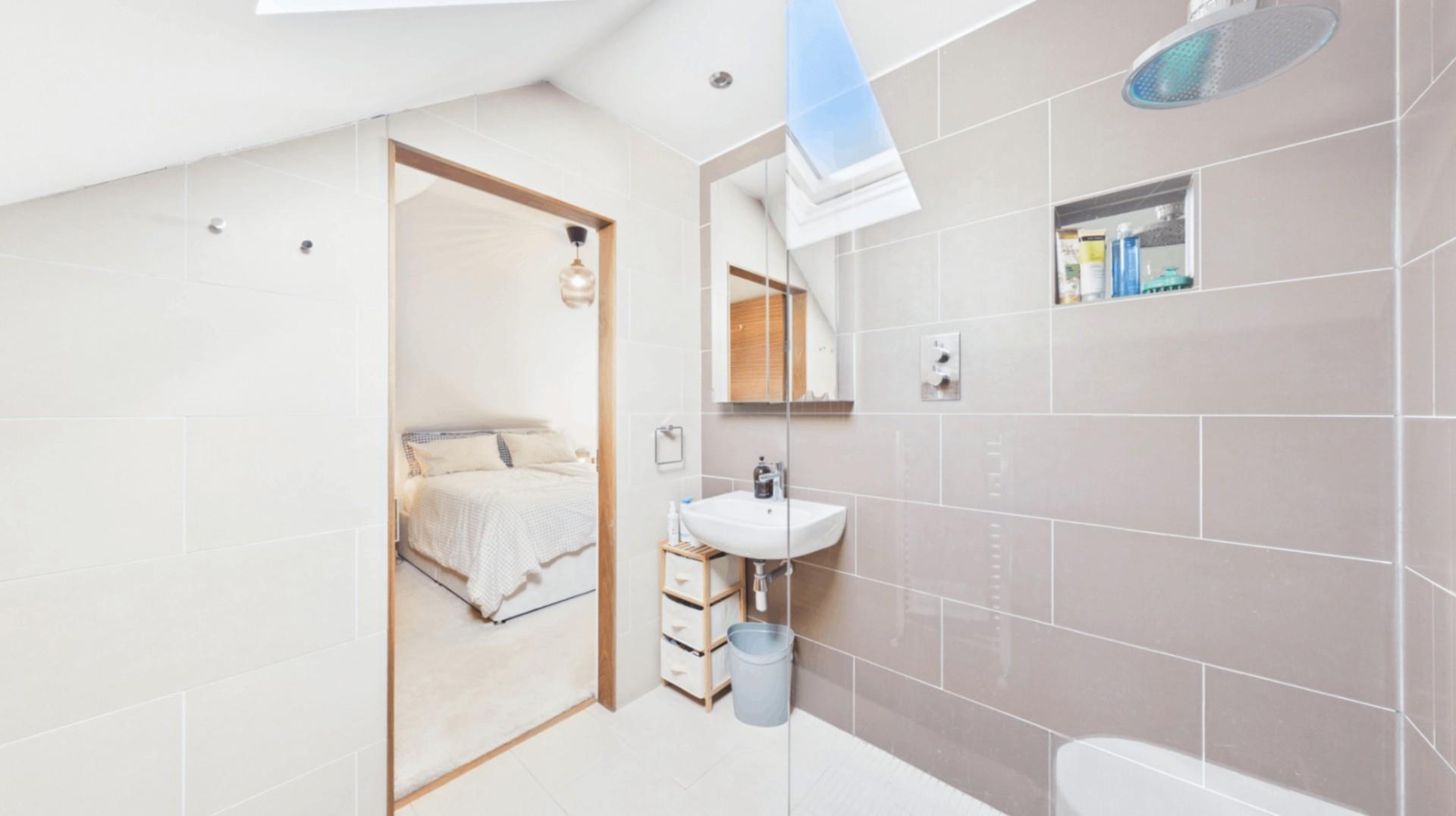 Property Image 856ab98b-1c9a-40ac-a1ae-798f06db19b4
