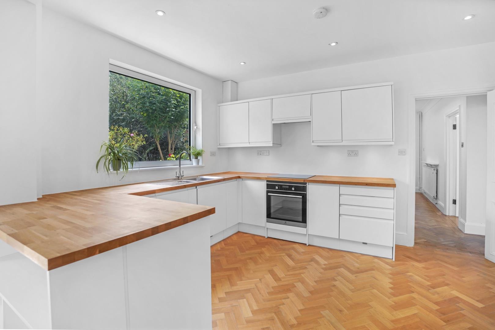 Property Image 856b461b-c5b6-4453-bee5-c9599bdef835