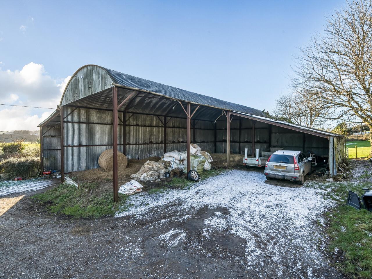 Property Image 856b5829-abb8-46ef-bcdf-2de2740311af