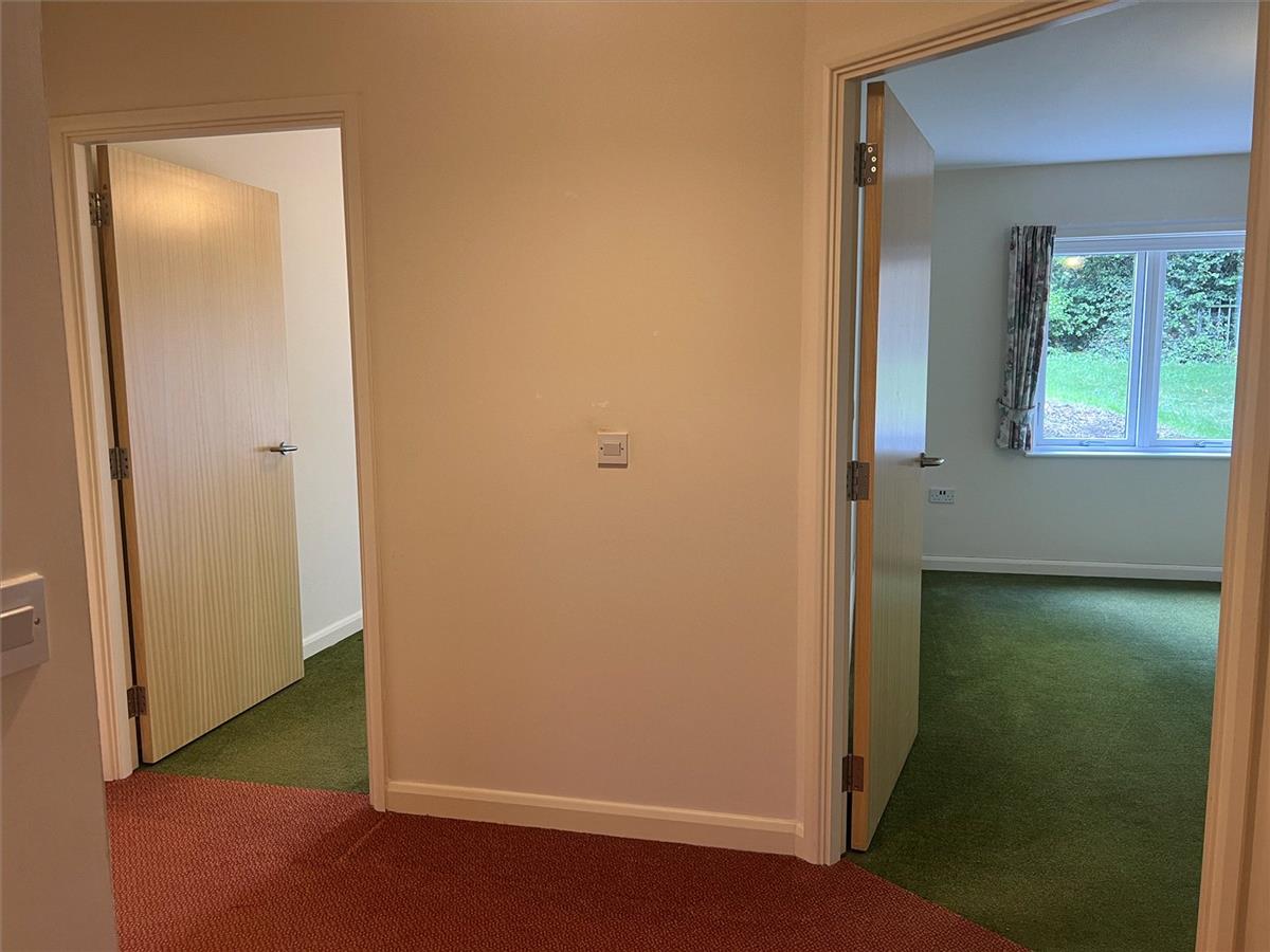 Property Image 856b6d8a-5177-4ad5-9ce3-e525820751ce