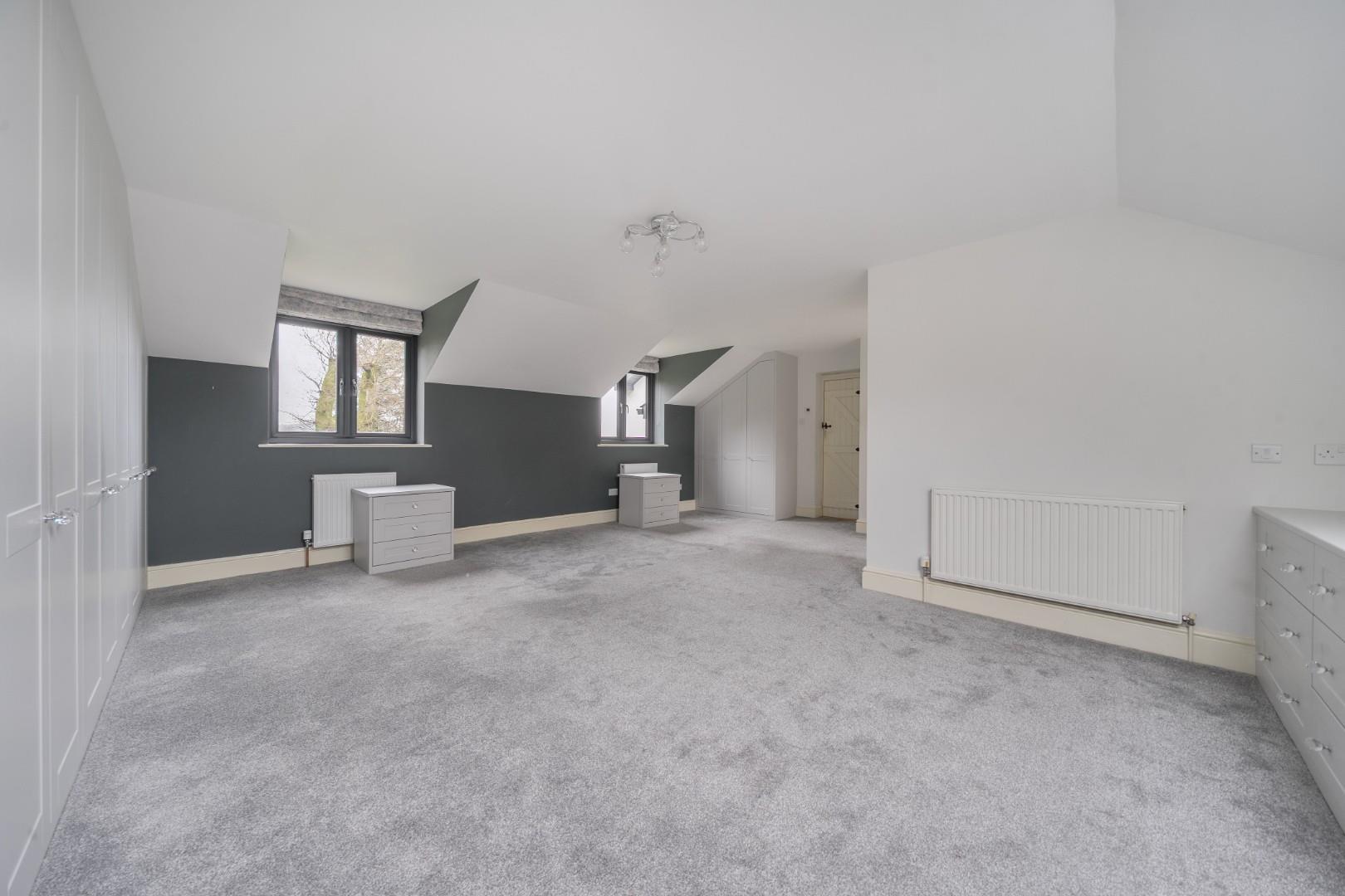 Property Image 856c1d0c-f1a1-4388-abc5-9018e0a70a75