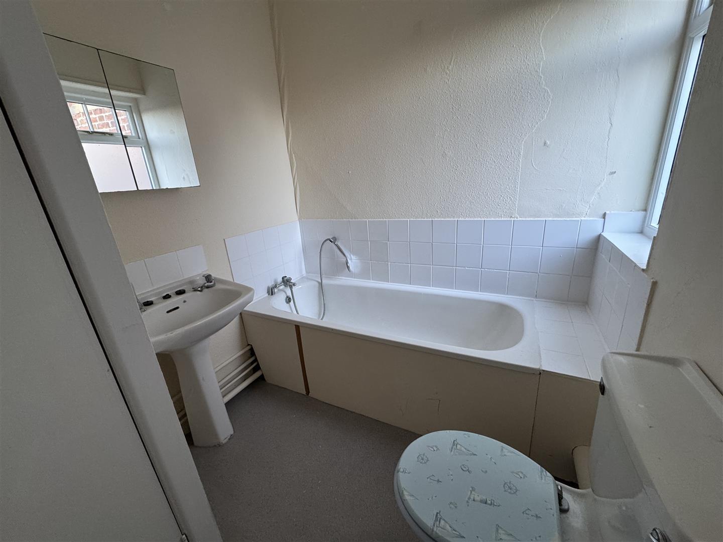 Property Image 856cc4e8-b64a-49b5-a812-e90a8975fa1c