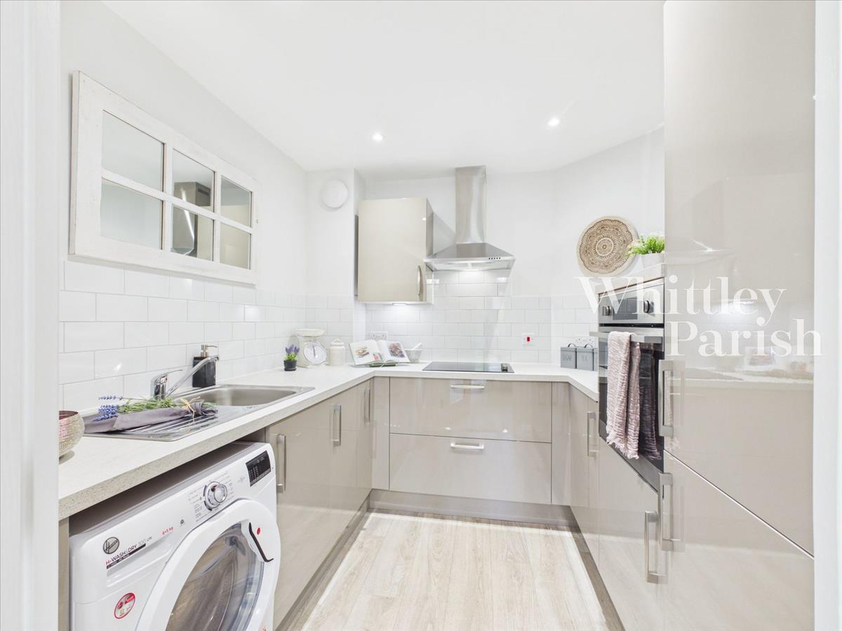 Property Image 856cd17e-073a-453d-9756-36217be26ffe