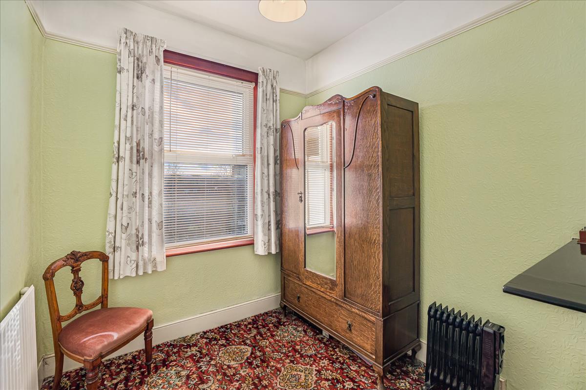 Property Image 856cdc02-cfa0-47a9-87f8-c716663fd192