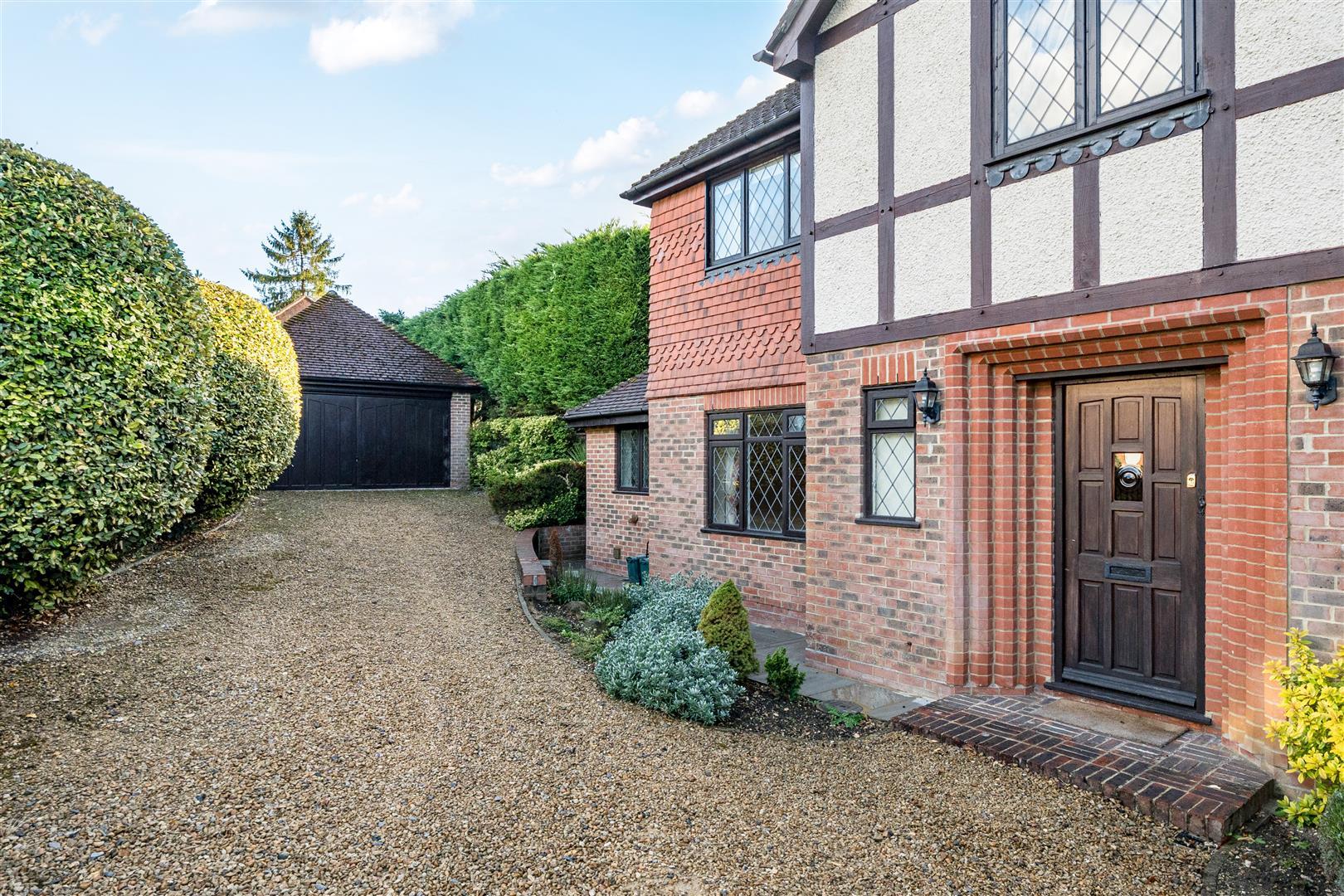 Property Image 856d85b5-c337-4a82-967b-068561985d4e