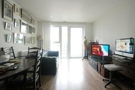 Property Image 856d93da-f41c-4880-9298-8876dff15a74