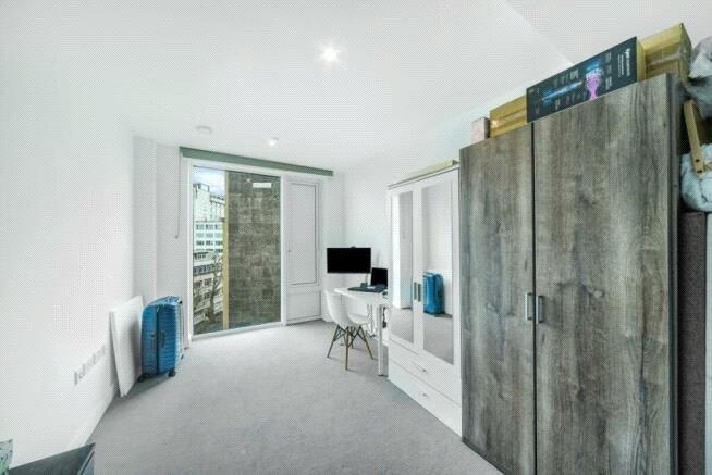 Property Image 856db695-9a4a-4878-b006-ec6947592730