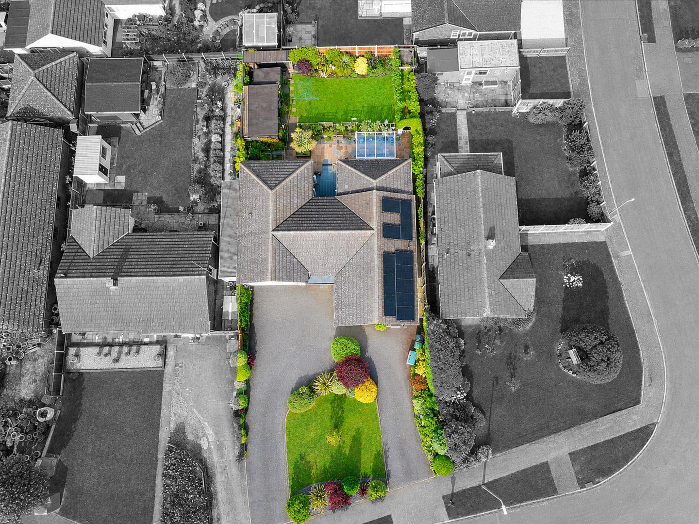 Property Image 856e0666-3e6f-4ef2-8e69-ee470dff8193