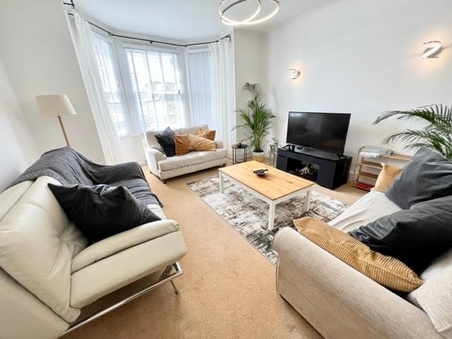 Property Image 856e4feb-1efa-41b6-9a72-fd4dec2d473a