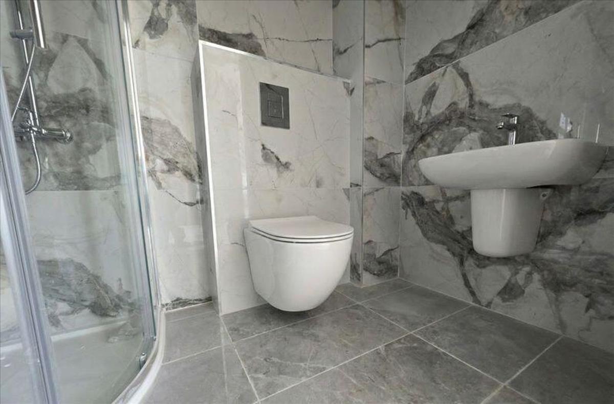 Property Image 856e57c1-06fa-462d-9bc4-bed5515d4bcb