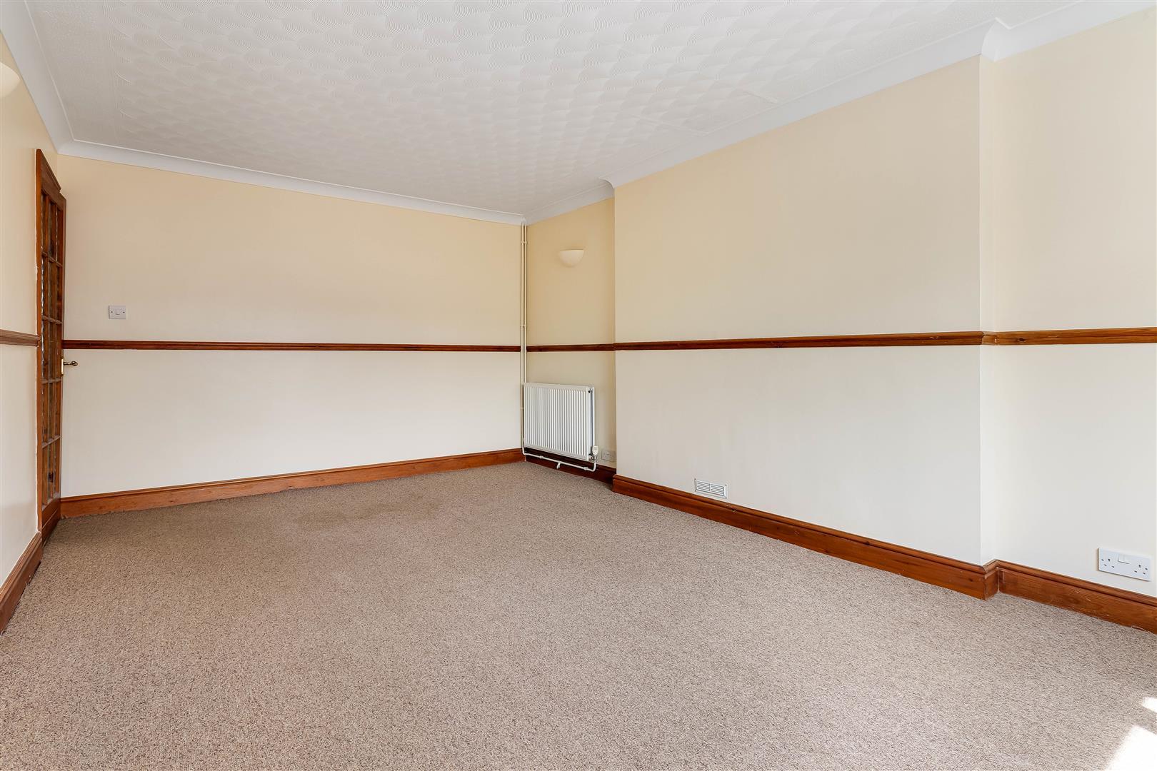 Property Image 856ed988-fdd8-455a-855e-bdbb55530bf8