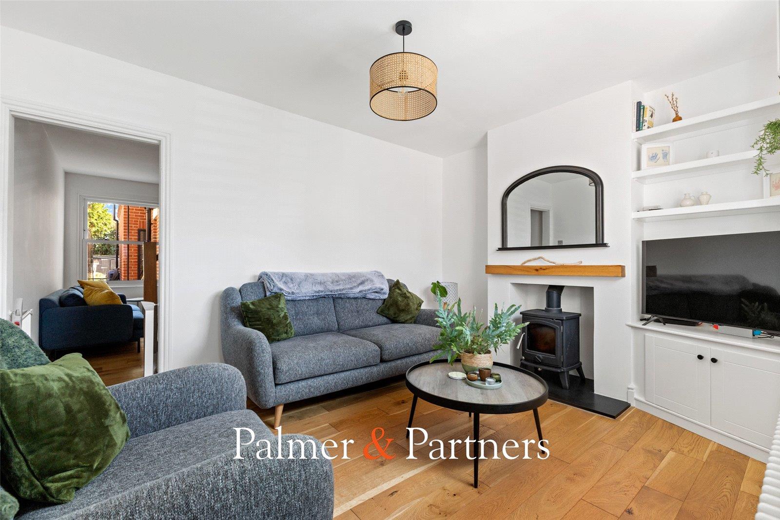 Property Image 856efc86-e404-4b2e-9bb6-1f4d5d4be697