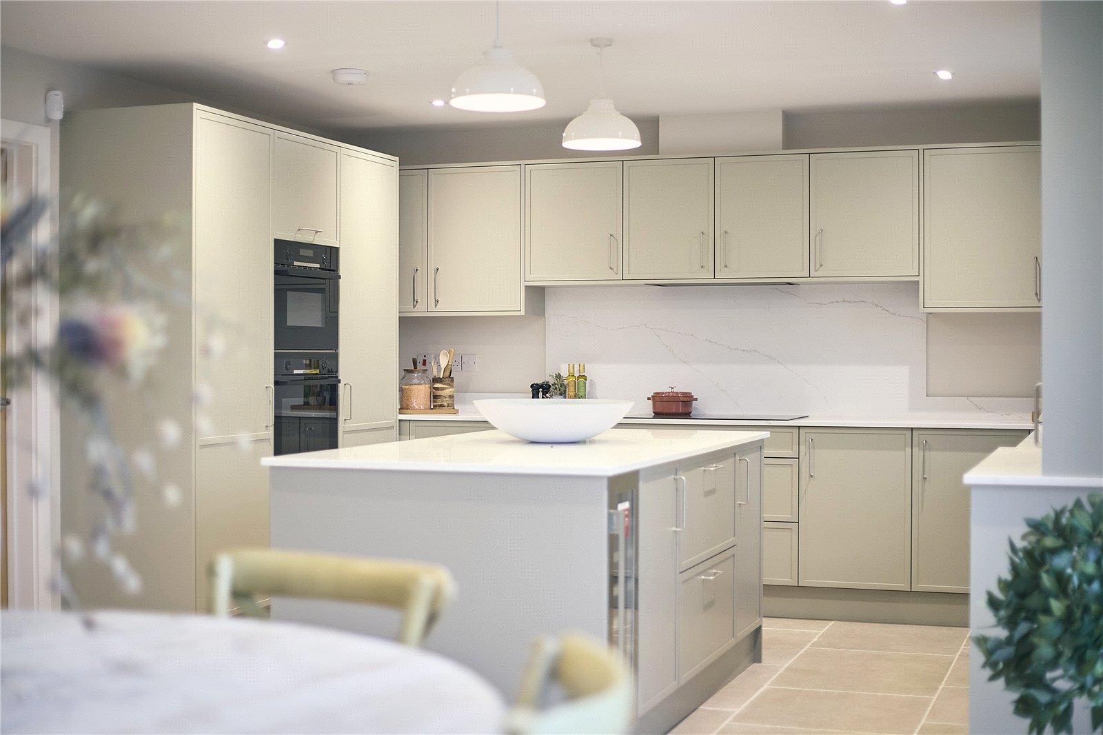 Property Image 856fba82-37fc-43a7-afc1-7ec8300c67cc