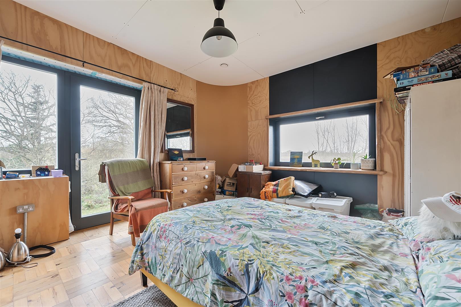 Property Image 85705d1d-d78a-4be6-a305-c844d2233dd3