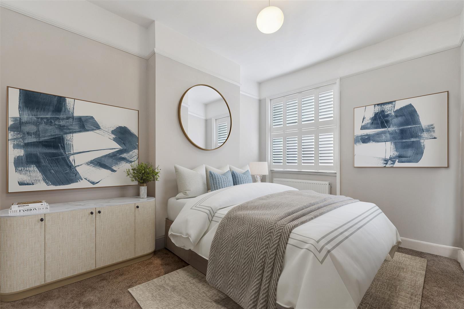 Property Image 8570d28c-1614-4214-8611-d2021f8504f8