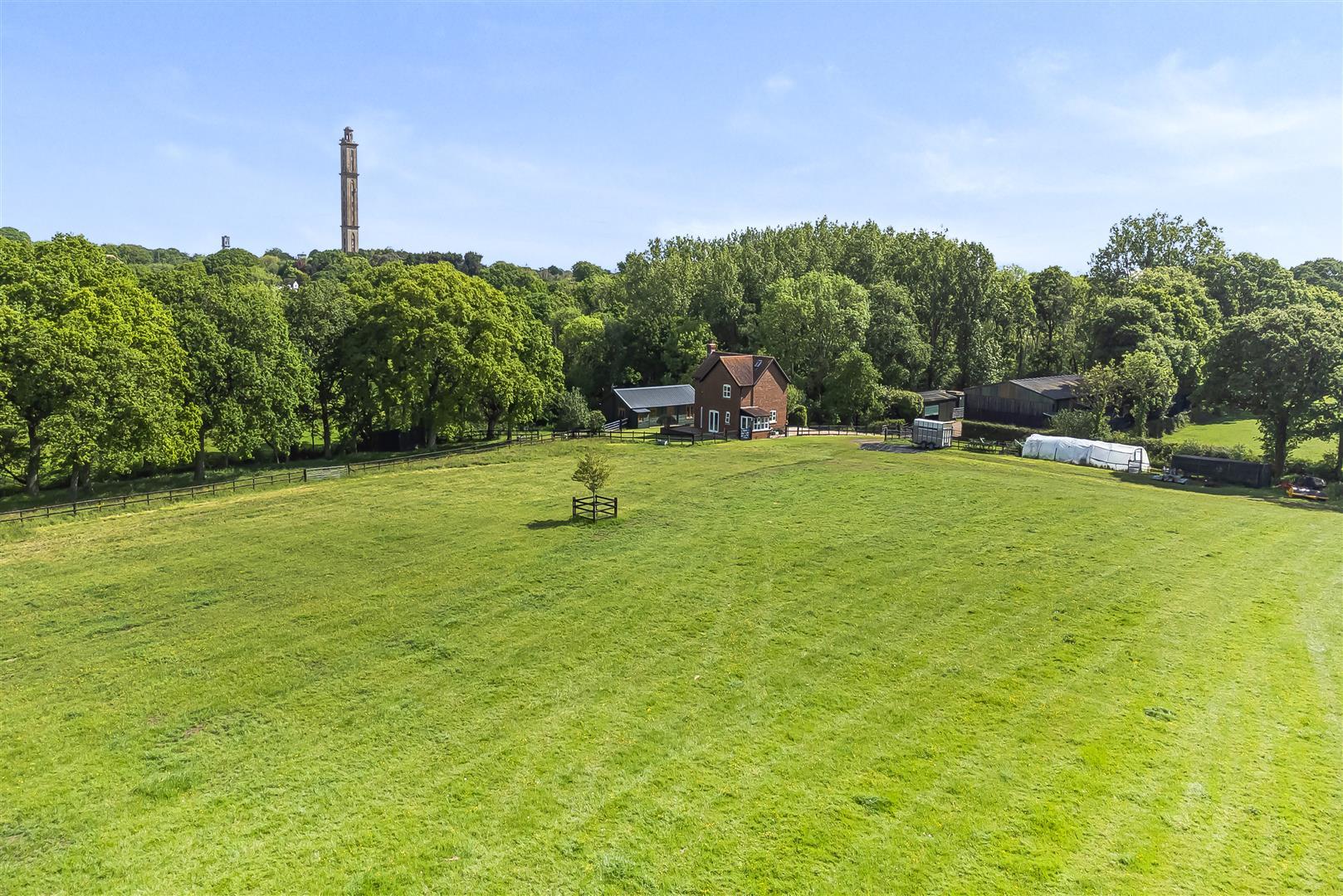 Property Image 857199f4-1dcc-4b04-9fb8-7cab696abd95