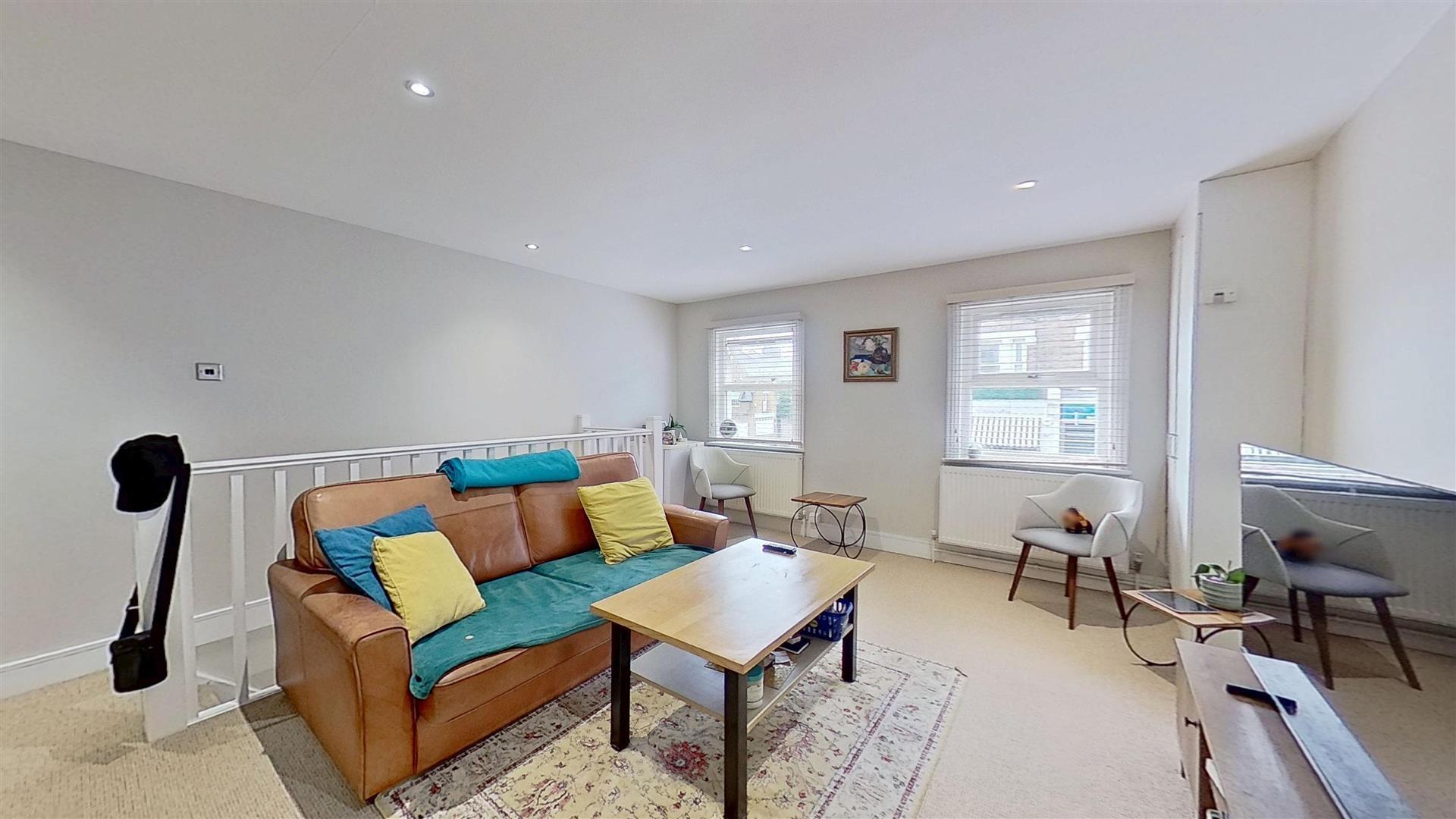 Property Image 85719e27-bb05-4ffa-a67d-bdebff7cba57