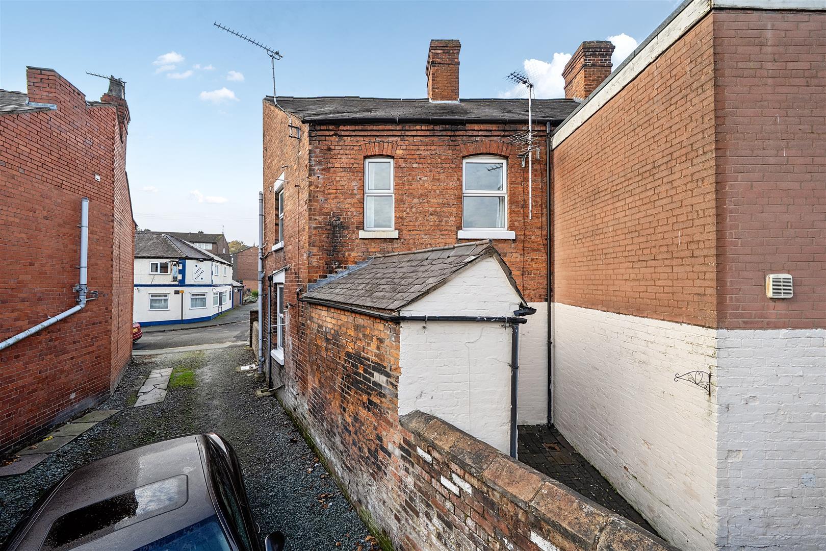 Property Image 8571f84b-57d7-4805-92ab-45ba09e4a41d