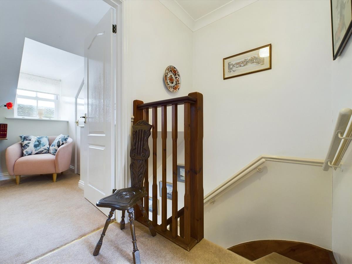 Property Image 85724302-2bf5-4094-a0d1-e6dea17349f6
