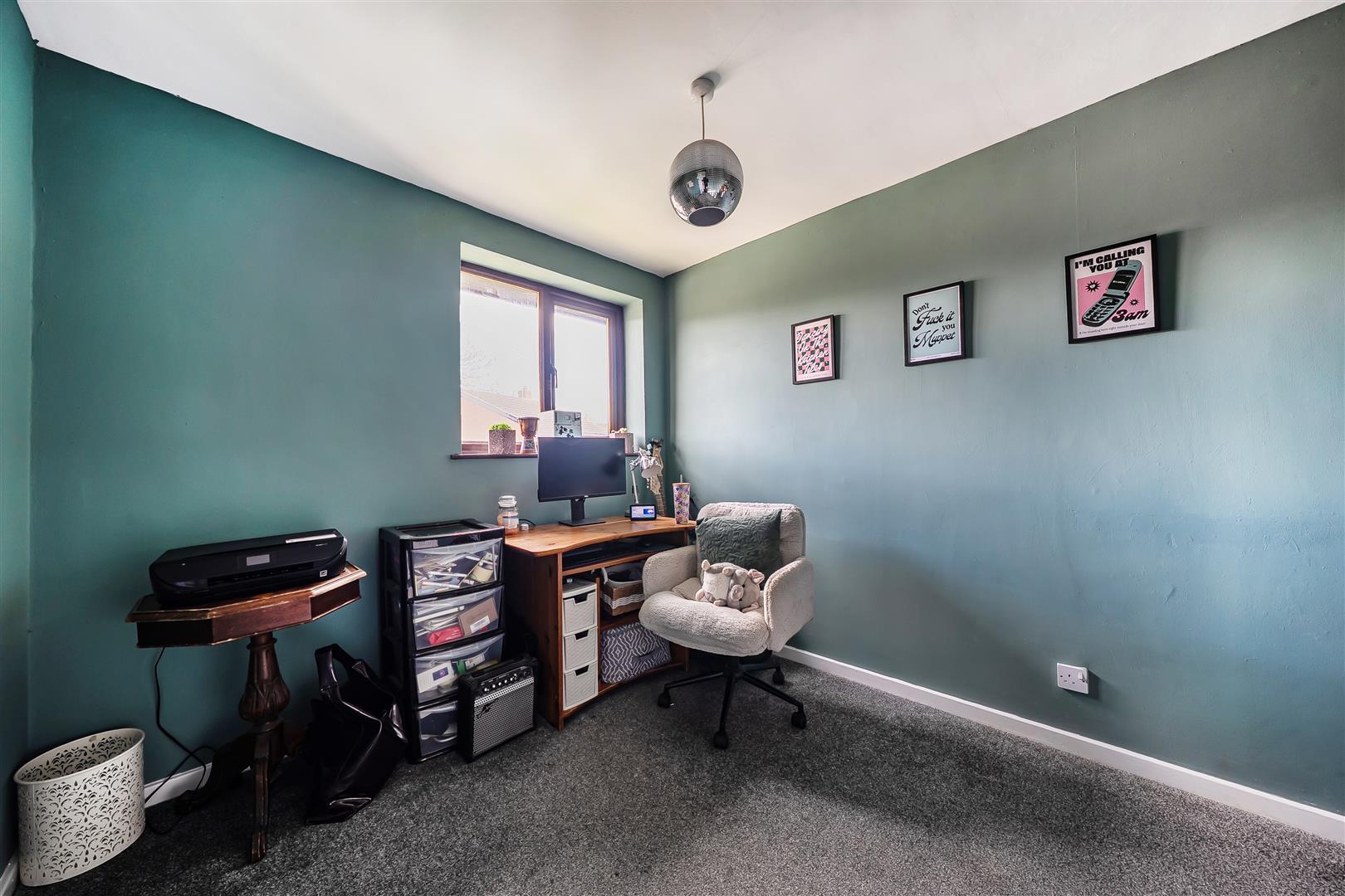 Property Image 85725f43-09fb-4c27-bb19-b7bc6367115b
