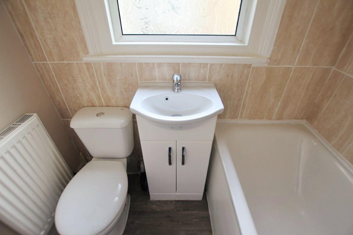 Property Image 857305fa-4200-47f5-a988-1c90c74fe837