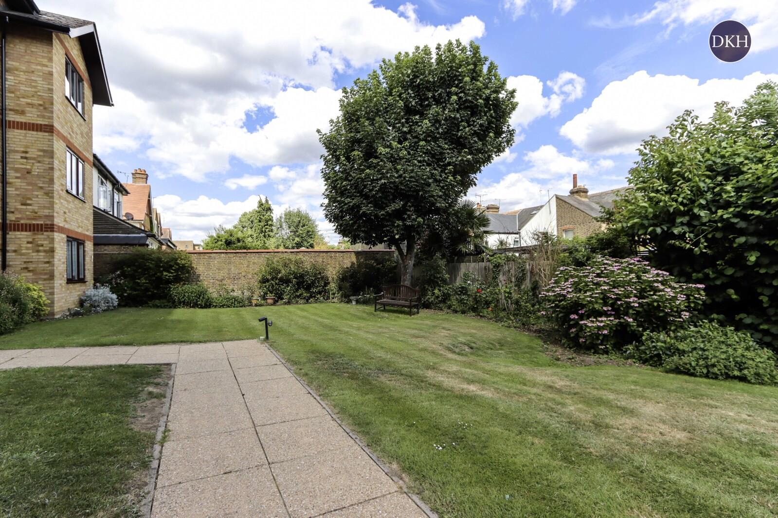 Property Image 8573da02-5ea0-4899-a698-6b3d504ce6e9