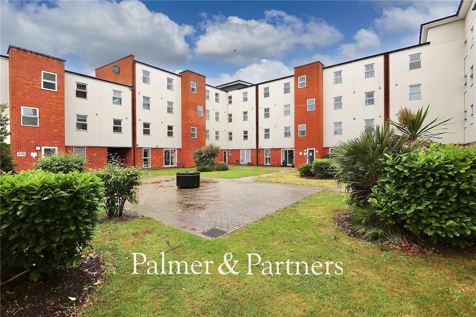 Property Image 8573faa8-c46b-4499-9660-06d4949b4034