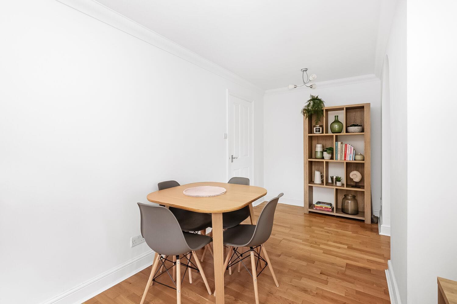 Property Image 85741674-ee33-47e6-8e85-d2f2d6518158