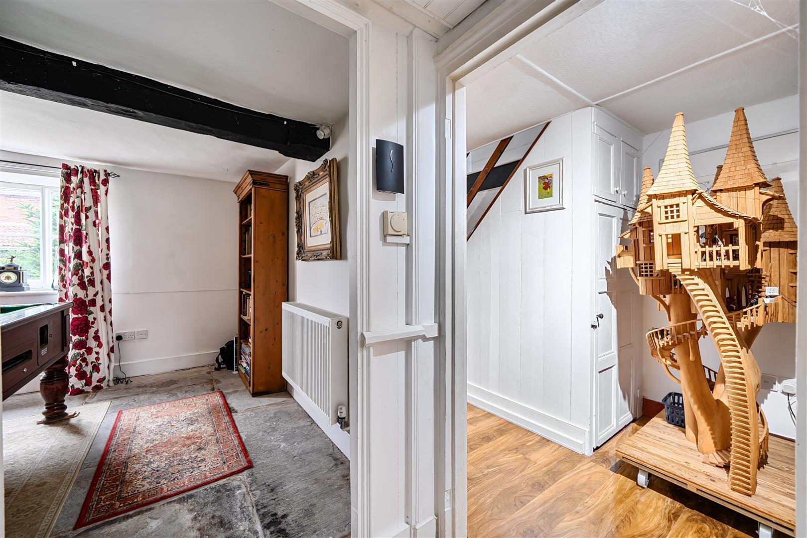 Property Image 857470fd-c652-4ffd-8a5c-ed82b48be5d8