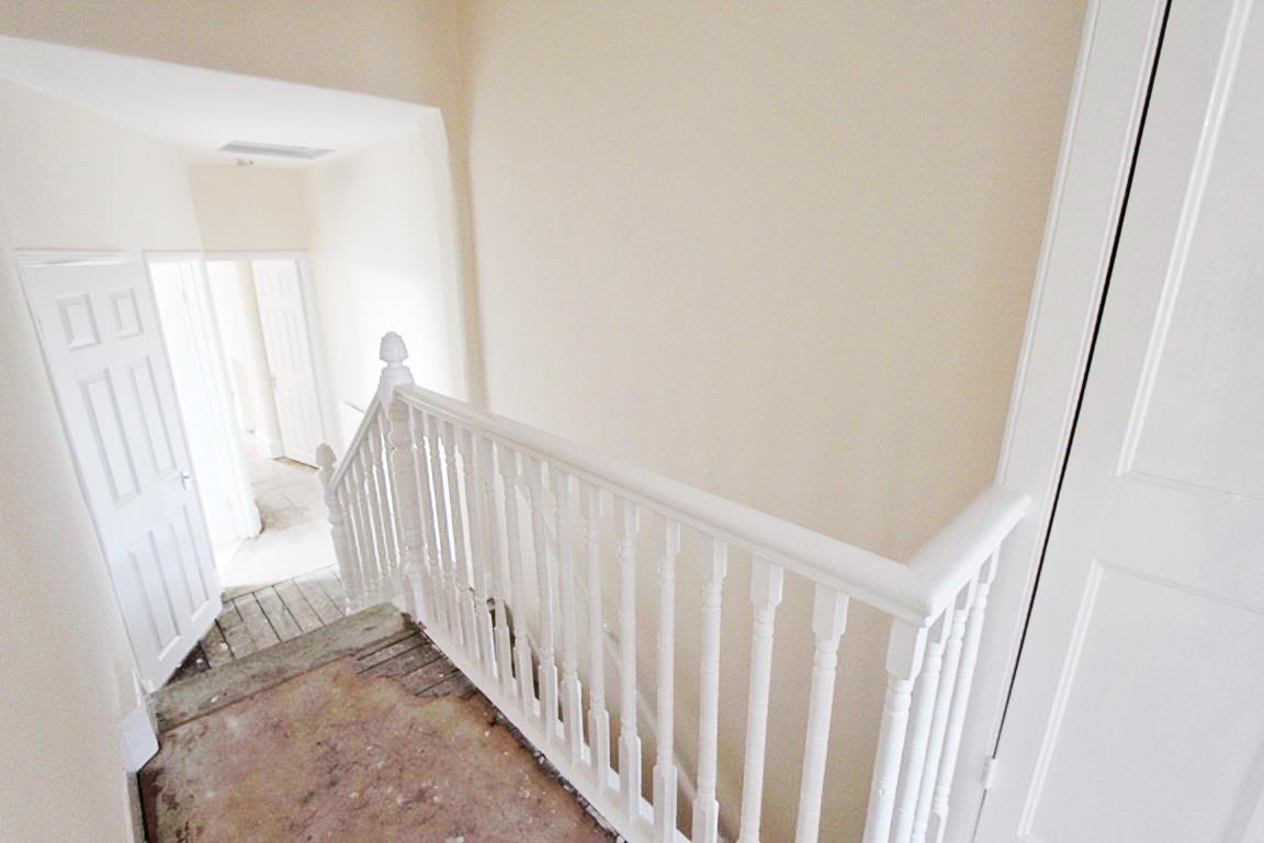 Property Image 8574ec2d-901c-4843-84b0-fc233871eb91
