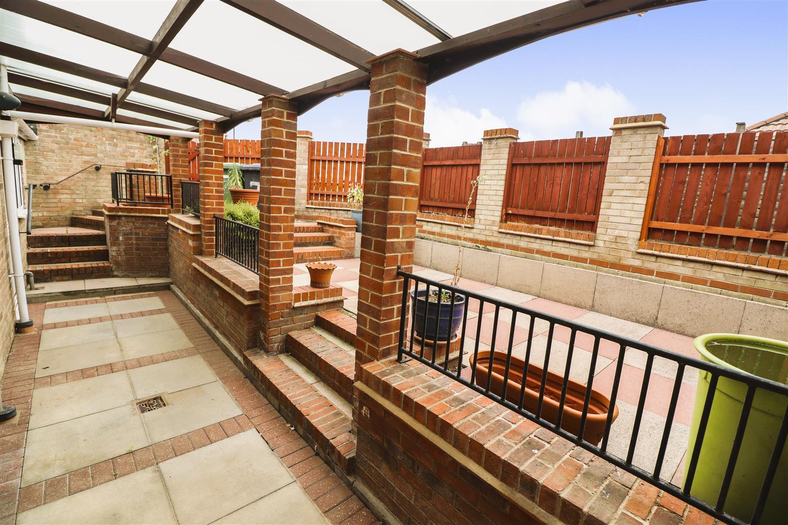 Property Image 8575a923-ea5e-49af-8d0b-b0c83dd52c0f