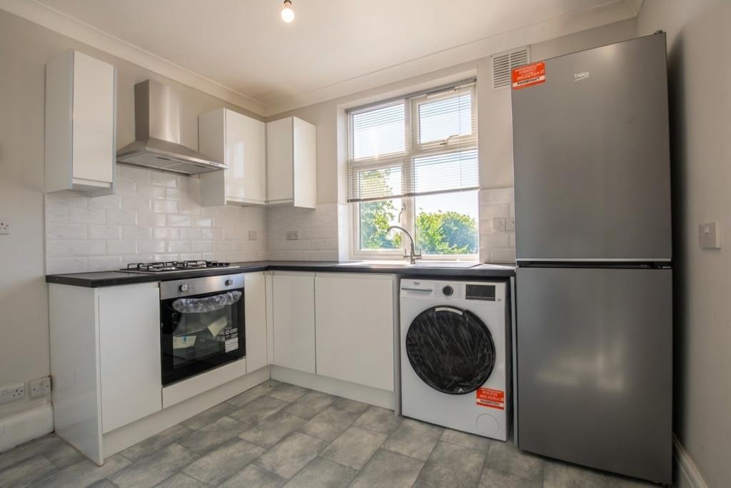 Property Image 8575eb45-00fe-44dd-a856-25e04272771d