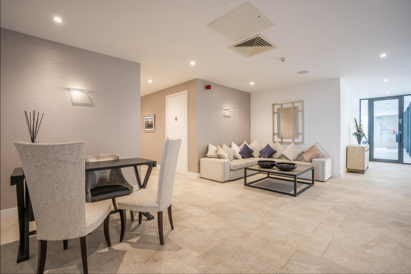 Property Image 85761136-027d-4b4f-bb63-7d27bb3d11f0