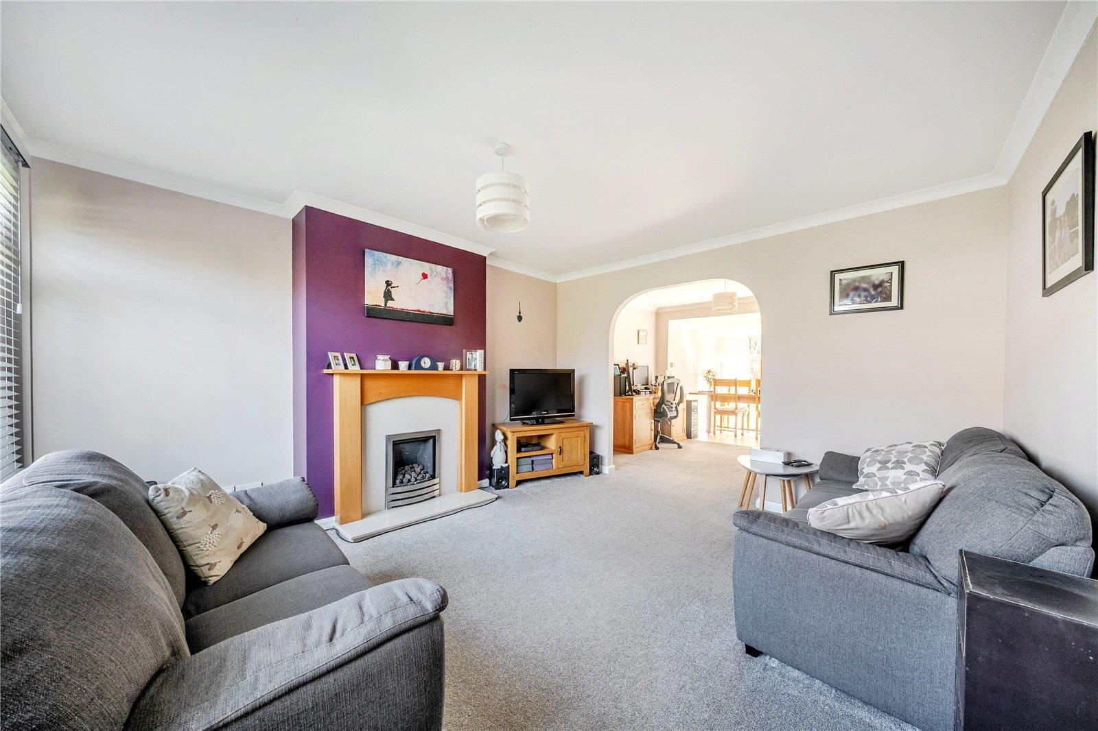 Property Image 85766b39-3522-4274-83a8-19222b31bb86
