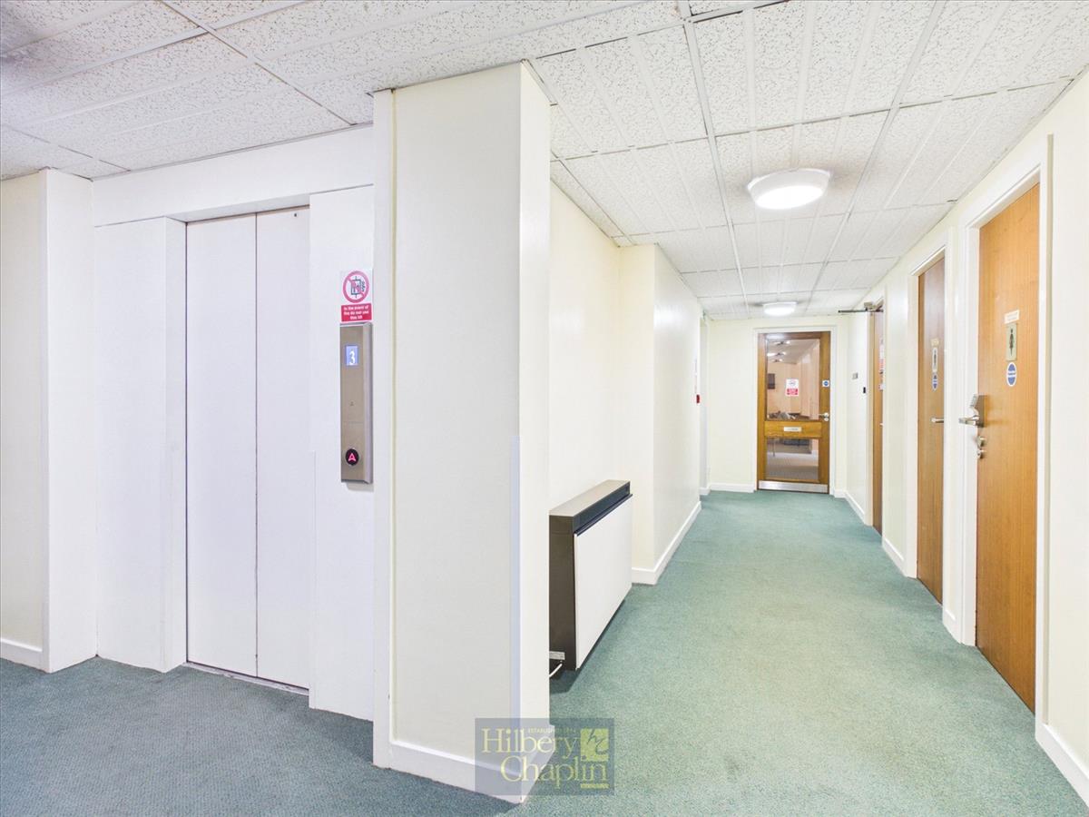 Property Image 85768900-6d40-4605-b574-22175d4ebf3d